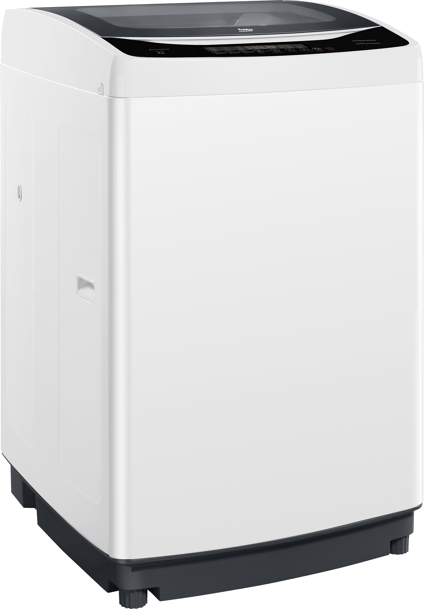 Show additional image 1